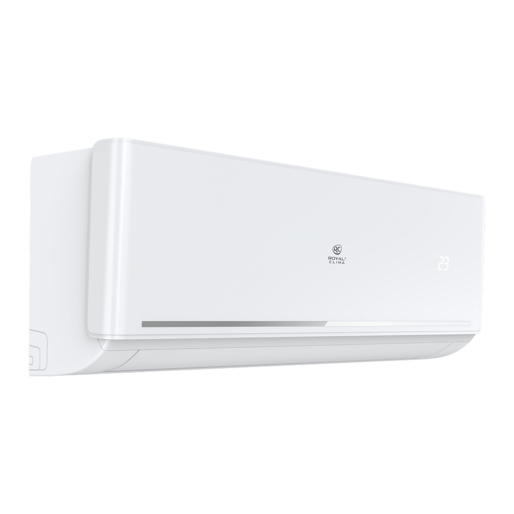 Royal Clima FELICITA RC-FC70HN
