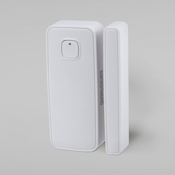 Датчик открытия дверей Wi-Fi Elektrostandard (Умный дом) 76210/00 a060338