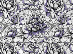 Коллекция FLOREALE