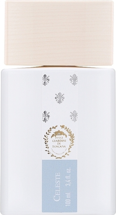 Giardini Di Toscana Celeste EDP