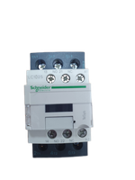 Пускатель LC1D25 Schneider Electric
