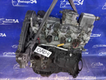 двигатель TOYOTA CAMRY 1996