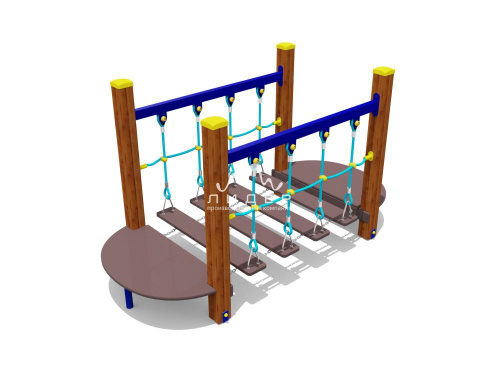 Игровой элемент Переход 38305