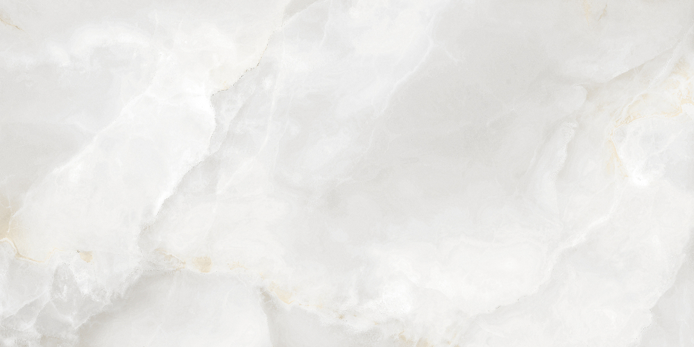 ARTCER Onix Vien Grey 60x120