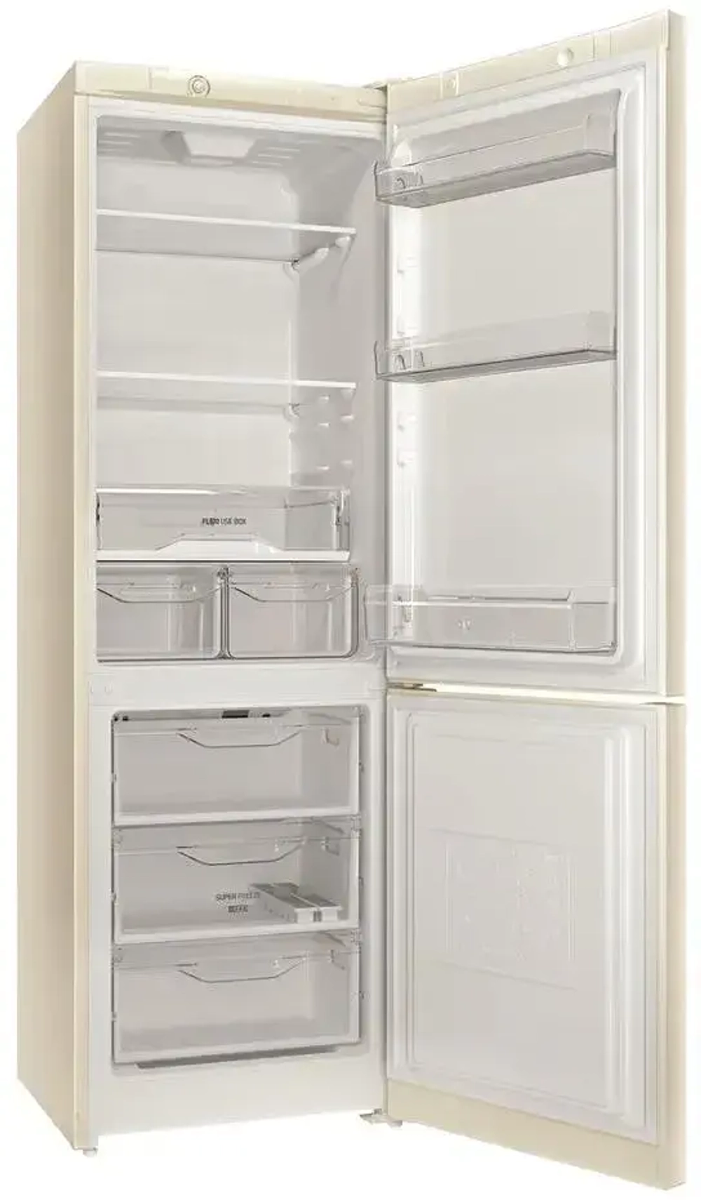 Холодильник Indesit DS 3180 E