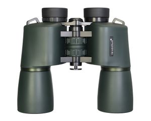 Бинокль Levenhuk New Sherman PRO 12x50