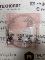 Siemens 6SL3060-4AA10-0AA0 новое