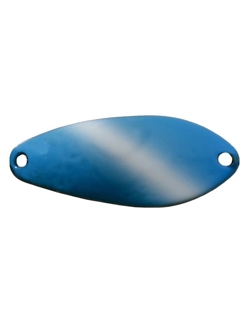 Блесна для рыбалки LureMax Dafna