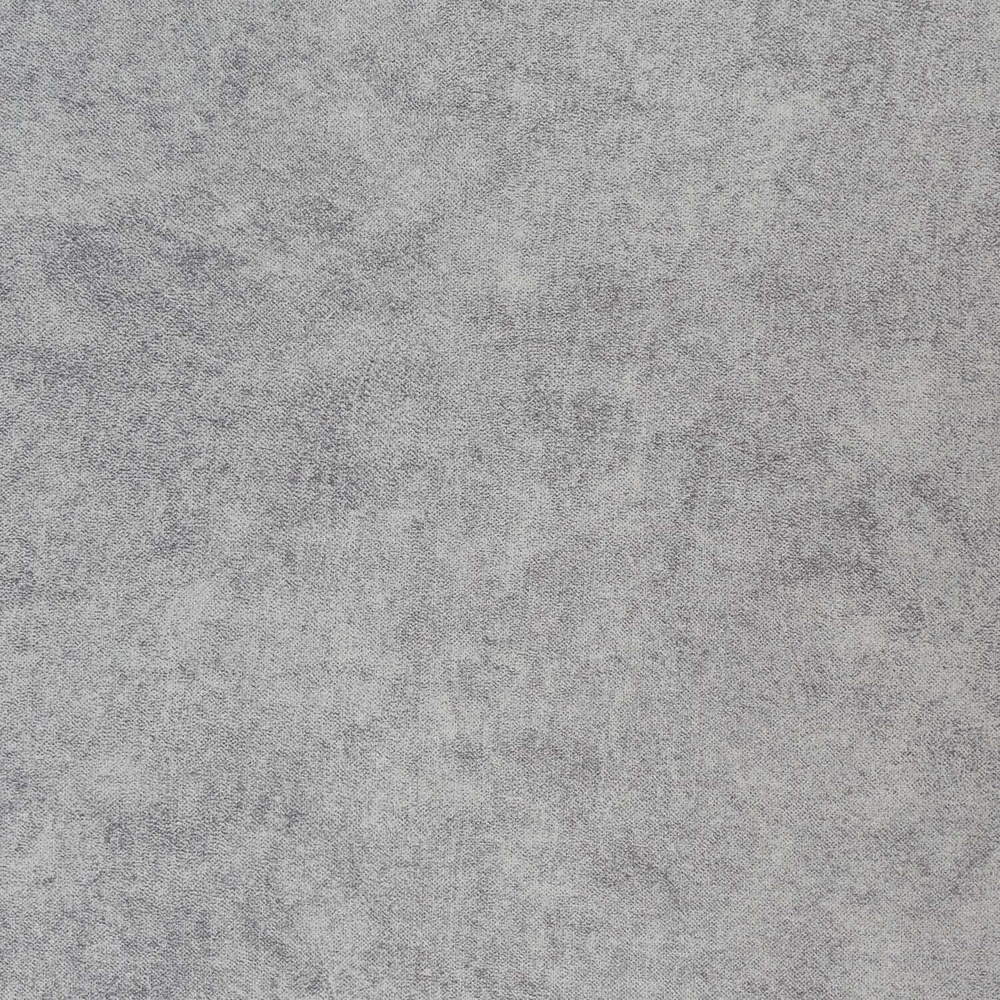 Велюр Jaguar (Ягуар) 04