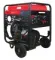 Бензиновый генератор FUBAG BS 6600