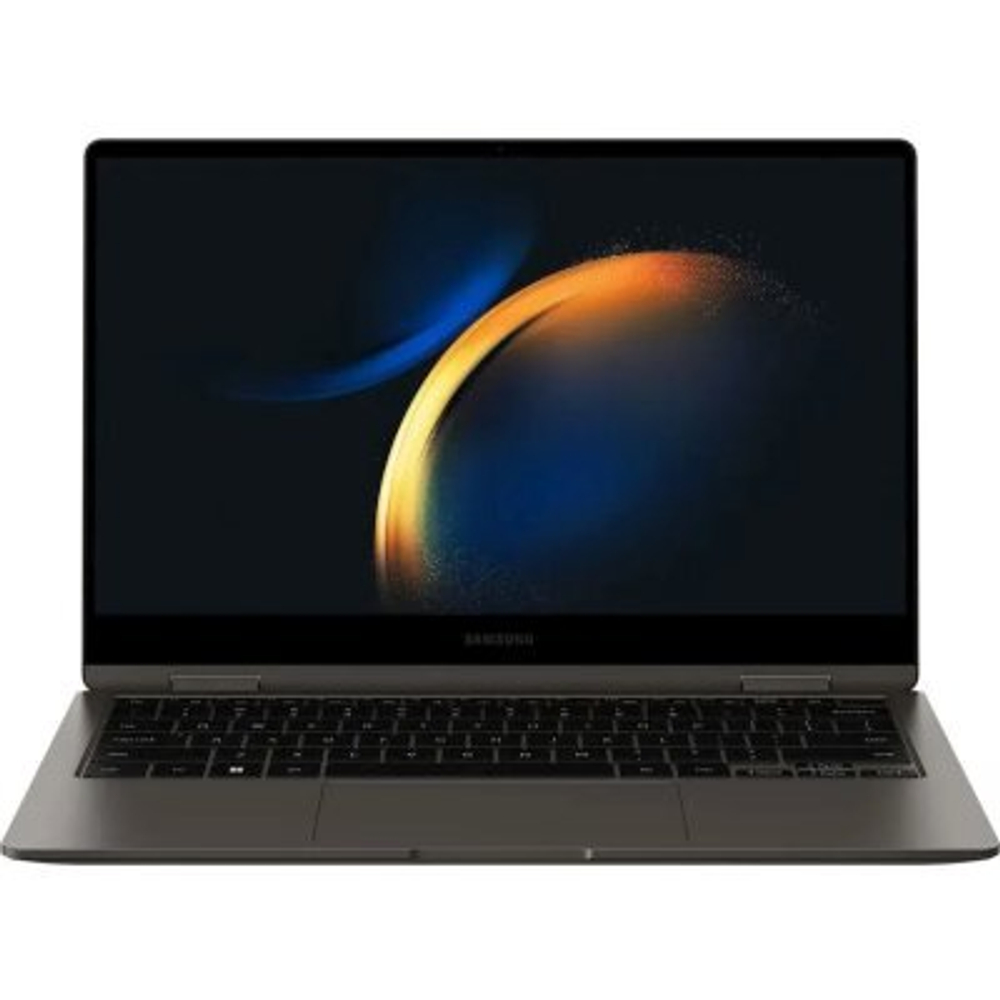 Ноутбук Samsung Galaxy Book3 360 NP730QFG-KA2US