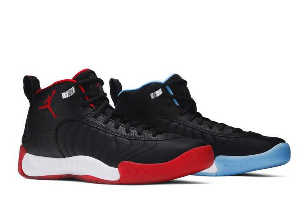 Кроссовки Jordan Jumpman Pro