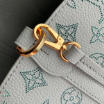 Louis Vuitton Blossom PM
