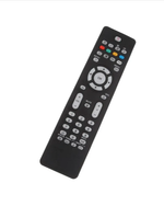 Пульт для Philips универсальный RM-719C Huayu