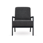 Кресло ENZA HOME MILOS EH65335