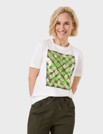 Футболка GERRY WEBER