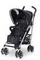 Cybex Onyx Happy Black