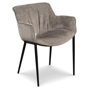 Стул Alejandro SELECTION, MOD INTERIORS