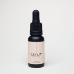 Сыворотка с лифтинговым эффектом Serum Lift-Active 20 мл Leylit