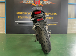 Honda CBR650R 043083