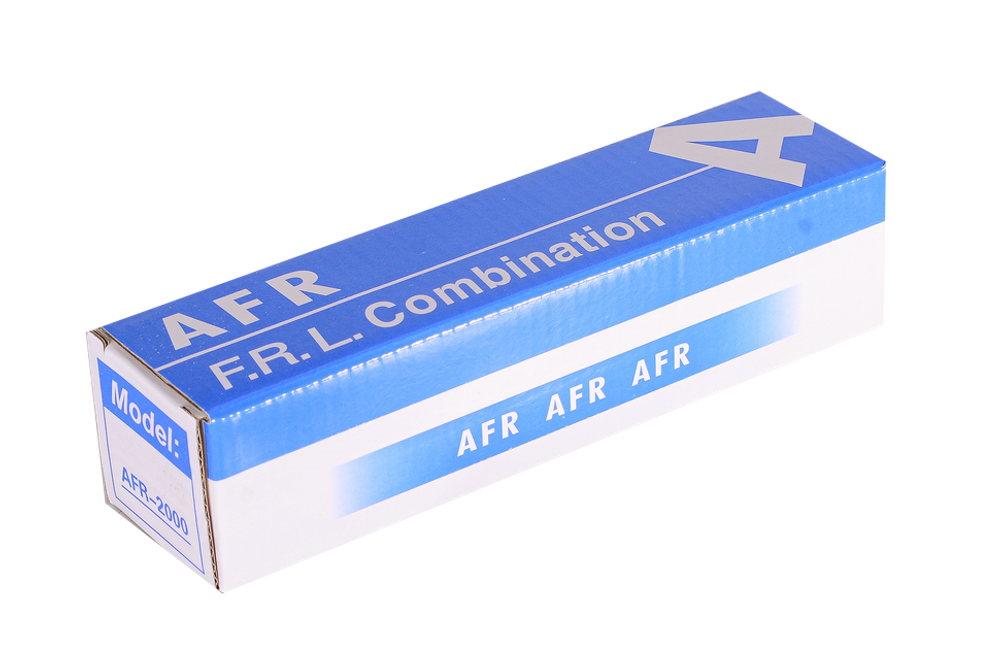 Инвертор для плазменной резки РЕСАНТА ИПР-40К