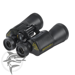Бинокль БПЦ3 12х45 обрезиненный