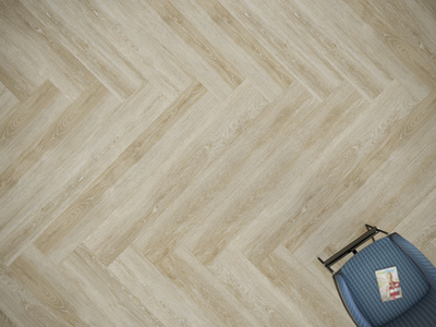 Виниловый пол FineFloor Gear FF-1803 Атланта