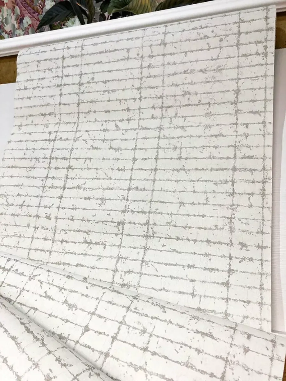 Обои флизелиновые 36395-1 California Германия