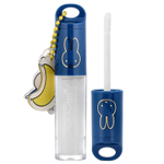 The Creme Shop, Miffy, масло для губ с оттенком, Marvelous Miffy, 3,5 г (0,12 унции)