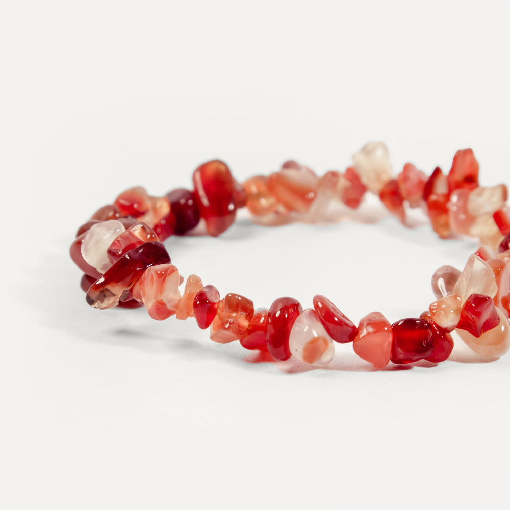 Браслет Crumble ORG