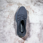 Adidas Yeezy Boost 350 V2 • Cinder