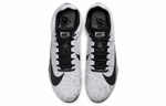 Кроссовки Nike Zoom Rival S 9