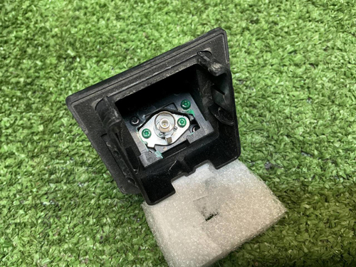 Камера задняя EXEED LX (2019-н.в.)