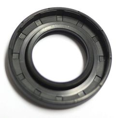 Сальник бака 30*52*8,5/10,5 SKL