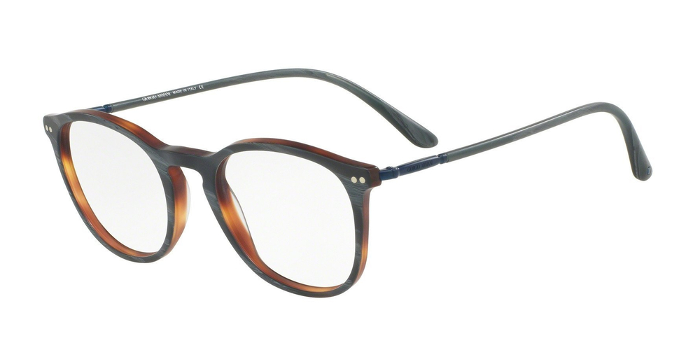 Giorgio Armani 7125 5570