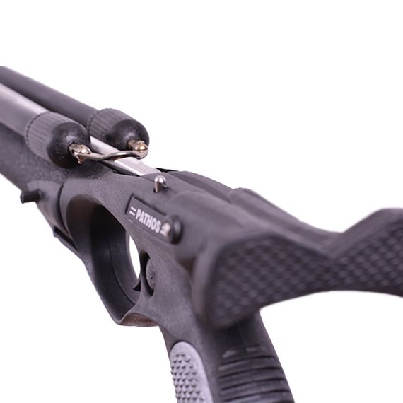 Ружьё-арбалет Pathos Open 100