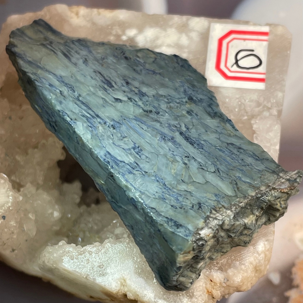 36284 Родусит Срез 48-65мм