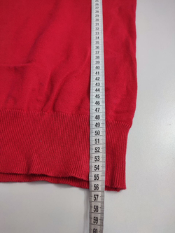 Джемпер Raai яркий 42 размер