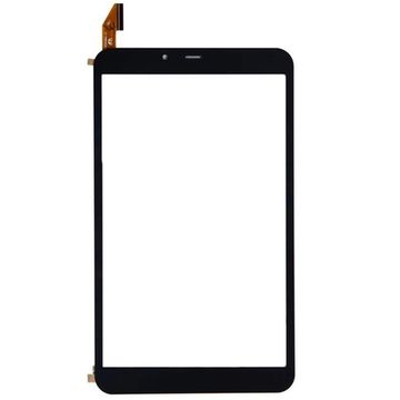 Тачскрин для Dexp Ursus B18 3G (Черный)