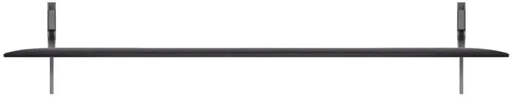 Телевизор LG 50QNED80T6A.ARUB