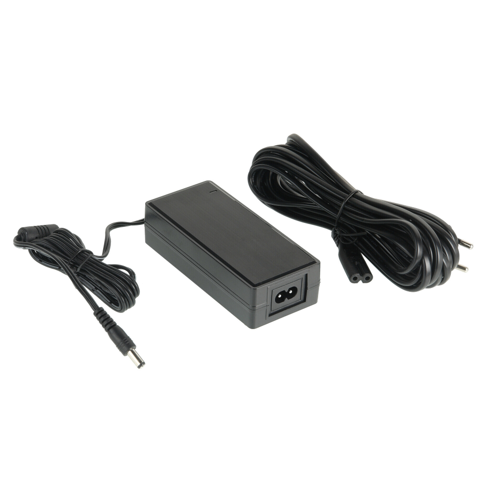 Сетевой адаптер Godox G100-12 для TL60