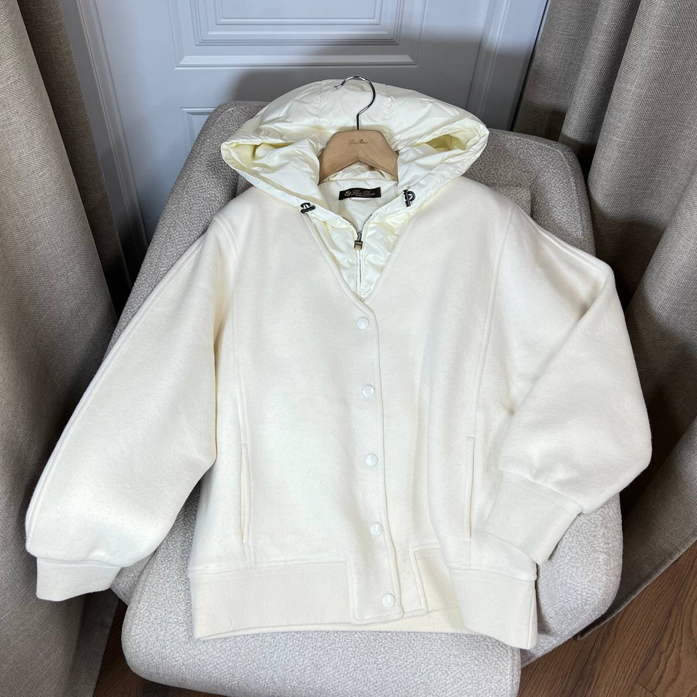 Куртка Loro Piana