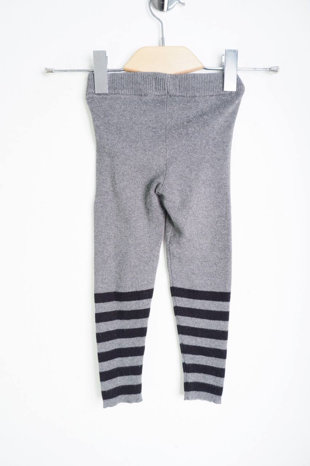 Лосины FunDay теплые, на 3 года