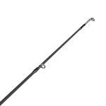 Удочка для зимней рыбалки Black Ice Rod 50 (N-BIR50N)