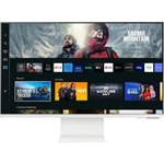 Монитор Samsung Smart M8 S32DM801UI