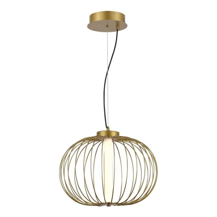 Подвесной светильник ST Luce ST451.446.12.2