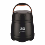 Термос-фляга Vitax Voyager VX-3414 Exceptional, 650мл