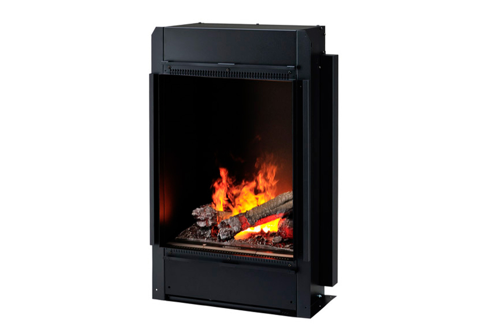 Очаг Dimplex Engine 68-400