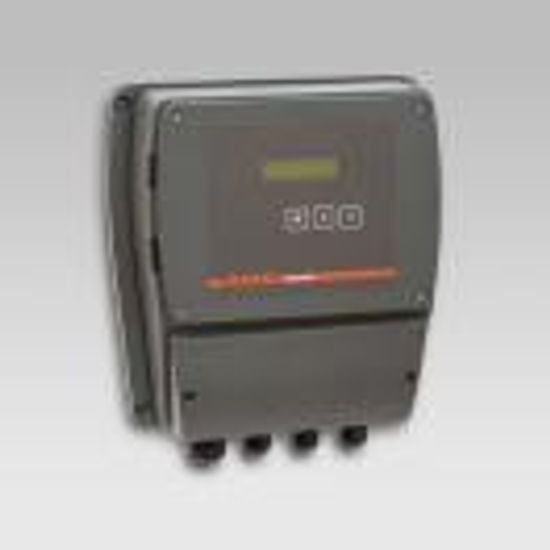 AMS мод. AMS-3186, AMS-5100, AMS-5200, Анализаторы кислорода, № в ГРСИ РФ - 54774-13