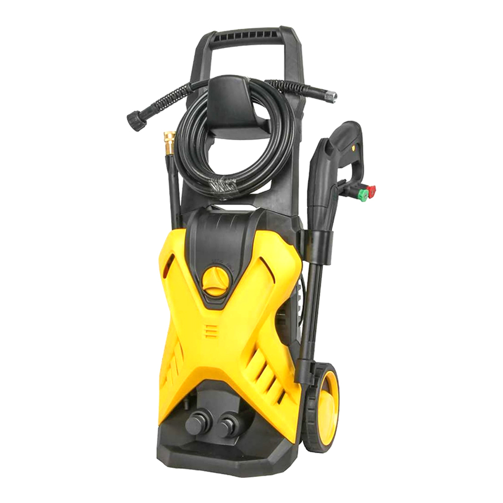 Мойка высокого давления Huter M2000-A